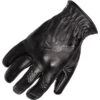 Cortech The Boulevard Collective The Ranchero Women's Leather Gloves -Moto Gear Shop 03 8366 0105 74
