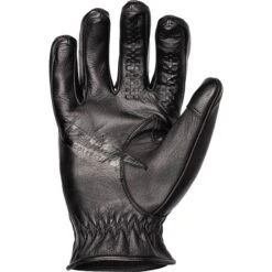 Cortech The Boulevard Collective The Ranchero Women's Leather Gloves -Moto Gear Shop 03 8366 0105 74 A