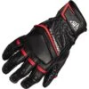 Tour Master Elite Leather Gloves 2 Tour Master Elite Leather Gloves -Moto Gear Shop 03 8420 0101 04