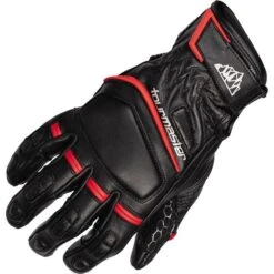 Tour Master Elite Leather Gloves 9 Tour Master Elite Leather Gloves -Moto Gear Shop 03 8420 0101 05