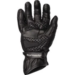 Tour Master Elite Leather Gloves 8 Tour Master Elite Leather Gloves -Moto Gear Shop 03 8420 0105 03 A