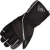Tour Master Mid-Tex Textile Gloves
