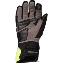 Tour Master Mid-Tex Textile Gloves -Moto Gear Shop 03 8425 0213 04 A