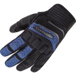 Tour Master Airflow Vented Women's Textile Gloves -Moto Gear Shop 03 8432 0102 74