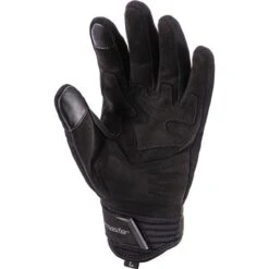 Tour Master Airflow Vented Women's Textile Gloves -Moto Gear Shop 03 8432 0102 74 A