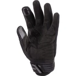 Tour Master Airflow Vented Women's Textile Gloves -Moto Gear Shop 03 8432 0105 74 A