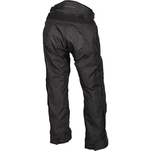 Tour Master Waterproof Women's Riding Overpants 5 Tour Master Waterproof Women's Riding Overpants - Image 3