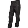 Tour Master Quest Waterproof Riding Pants 1 Tour Master Quest Waterproof Riding Pants -Moto Gear Shop 03 8730 0305 03