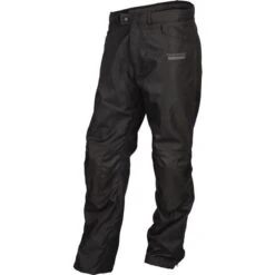 Tour Master Quest Waterproof Riding Pants