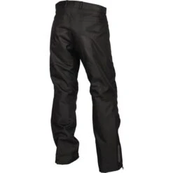 Tour Master Quest Waterproof Riding Pants -Moto Gear Shop 03 8730 0305 03 A