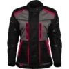 Tour Master Transition Women's Textile Jacket