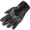 Tourmaster Horizon Line Trailbreak Leather Gloves -Moto Gear Shop 03 8850 0105 04