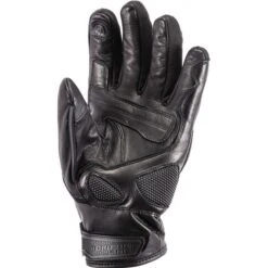 Tourmaster Horizon Line Trailbreak Leather Gloves -Moto Gear Shop 03 8850 0105 04 A