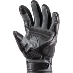 Tourmaster Horizon Line Trailbreak Leather Gloves -Moto Gear Shop 03 8850 0113 04 A