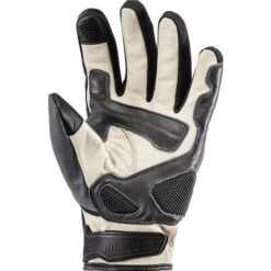 Tourmaster Horizon Line Trailbreak Leather Gloves -Moto Gear Shop 03 8850 0140 04 A