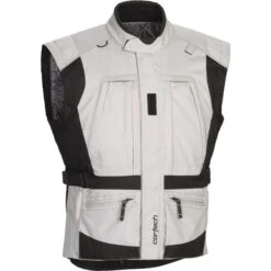 Cortech Sequoia XC Textile Jacket -Moto Gear Shop 03 8920 0107 03 A