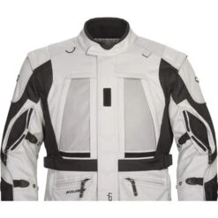 Cortech Sequoia XC Textile Jacket -Moto Gear Shop 03 8920 0107 03 E