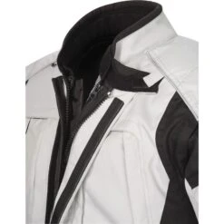 Cortech Sequoia XC Textile Jacket -Moto Gear Shop 03 8920 0107 03 G
