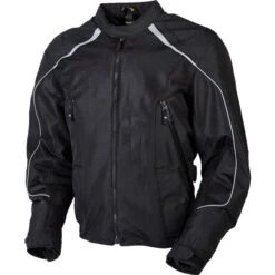 Moto Gear Shop -Moto Gear Shop 033 14001 3