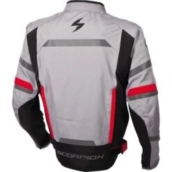 Scorpion EXO Phalanx Textile Jacket -Moto Gear Shop 033 14402 3 A