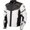 Scorpion EXO Phalanx Textile Jacket -Moto Gear Shop 033 14403 8