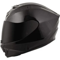 Scorpion EXO EXO-R420 Full Face Helmet -Moto Gear Shop 033 42 0032 A