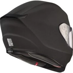 Scorpion EXO EXO-R420 Full Face Helmet -Moto Gear Shop 033 42 0063 A