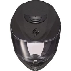 Scorpion EXO EXO-R420 Full Face Helmet -Moto Gear Shop 033 42 0063 B