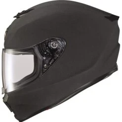 Scorpion EXO EXO-R420 Full Face Helmet -Moto Gear Shop 033 42 0066