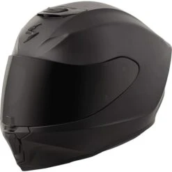 Scorpion EXO EXO-R420 Full Face Helmet -Moto Gear Shop 033 42 0102