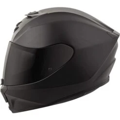 Scorpion EXO EXO-R420 Full Face Helmet -Moto Gear Shop 033 42 0102 A