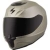 Scorpion EXO EXO-R420 Full Face Helmet -Moto Gear Shop 033 42 0202