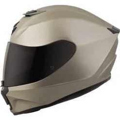 Scorpion EXO EXO-R420 Full Face Helmet -Moto Gear Shop 033 42 0202 A
