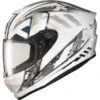 Scorpion EXO EXO-R420 Distiller Full Face Helmet -Moto Gear Shop 033 42 1503