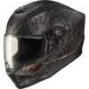 Scorpion EXO EXO-R420 Grunge Full Face Helmet -Moto Gear Shop 033 42 2103