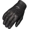 Scorpion EXO Gripster Leather Gloves 2 Scorpion EXO Gripster Leather Gloves -Moto Gear Shop 033 G34 033