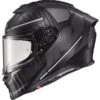 Scorpion EXO EXO-R1 Air Juice Full Face Helmet