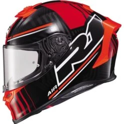 Scorpion EXO EXO-R1 Air Juice Full Face Helmet -Moto Gear Shop 033 R1 1228