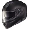 Scorpion EXO EXO-T520 EXO-COM Full Face Helmet -Moto Gear Shop 033 T52EC 0102