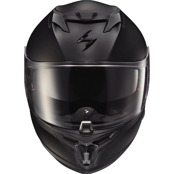 Scorpion EXO EXO-T520 EXO-COM Full Face Helmet 7 Scorpion EXO EXO-T520 EXO-COM Full Face Helmet - Image 5