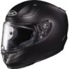 HJC RPHA 11 Pro Full Face Helmet -Moto Gear Shop 035 0803 0135 03