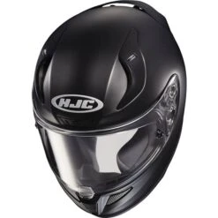 HJC RPHA 11 Pro Full Face Helmet -Moto Gear Shop 035 0803 0135 03 B