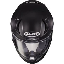 HJC RPHA 11 Pro Full Face Helmet -Moto Gear Shop 035 0803 0135 03 C