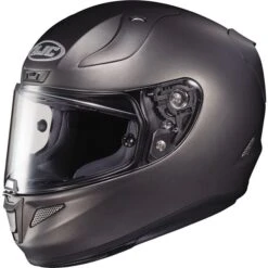 HJC RPHA 11 Pro Full Face Helmet -Moto Gear Shop 035 0803 0147 03