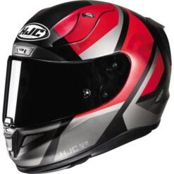 HJC RPHA 11 Pro Seeze Full Face Helmet -Moto Gear Shop 035 0803 6031 04