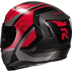 HJC RPHA 11 Pro Seeze Full Face Helmet -Moto Gear Shop 035 0803 6031 04 A