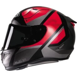 HJC RPHA 11 Pro Seeze Full Face Helmet -Moto Gear Shop 035 0803 6031 04 B