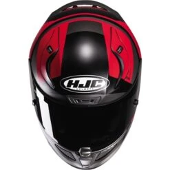 HJC RPHA 11 Pro Seeze Full Face Helmet -Moto Gear Shop 035 0803 6031 04 D
