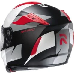 HJC RPHA 70 ST Terika Full Face Helmet -Moto Gear Shop 035 0804 2431 04 A