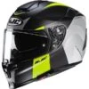 HJC RPHA 70 ST Wody Full Face Helmet -Moto Gear Shop 035 0804 2733 03